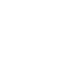 Image Icon