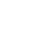 Image Icon