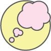 Blog Filter - Inspiration
