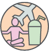 Blog Filter - Lifestyle