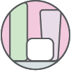 Blog Filter - Shelfie