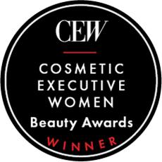 CEW