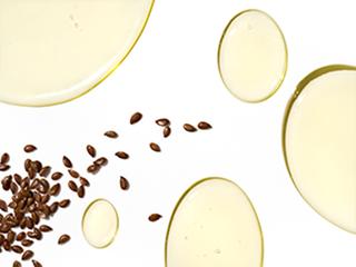 Ingredient closeup