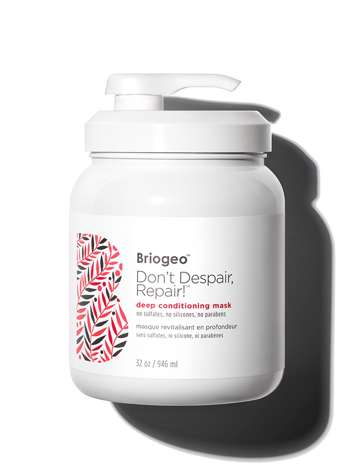 Don’t Despair, Repair!™Deep Conditioning Mask 32oz
