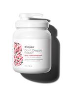 Don’t Despair, Repair!™Deep Conditioning Mask 32oz