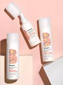 Blossom & Bloom Ginseng + Biotin Volumizing Conditioner