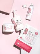 Don’t Despair, Repair!™ Deep Conditioning Mask