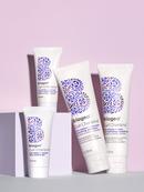 Curl Charisma Curl Defining Travel Kit