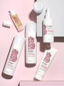 Rosarco Milk Reparative Leave-In Conditioning Spray