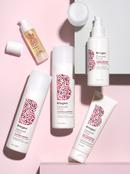 Farewell Frizz Smoothing Conditioner