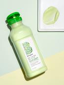 Be Gentle, Be Kind Kale + Apple Replenishing Superfood Conditioner