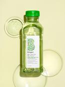 Be Gentle, Be Kind Matcha + Apple Replenishing Superfood Shampoo
