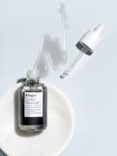Scalp Revival Charcoal + Tea Tree Scalp Treatment