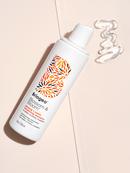 Blossom & Bloom™ Ginseng + Biotin Volumizing Shampoo
