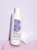 Curl Charisma™ Rice Amino + Avocado Hydrating Shampoo