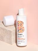 Blossom & Bloom Ginseng + Biotin Volumizing Conditioner