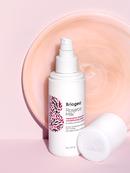 Rosarco Milk Reparative Leave-In Conditioning Spray