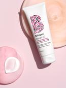 Rosarco™ Blow Dry Perfection Heat Protectant Crème