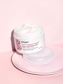 Don’t Despair, Repair!™ Deep Conditioning Mask