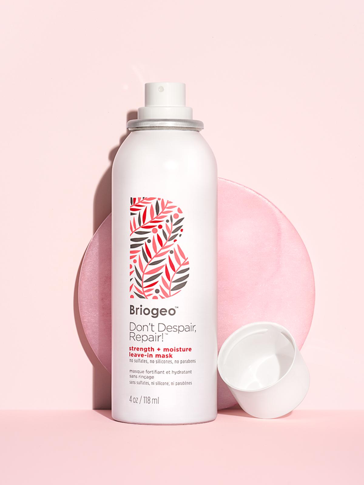 Don’t Despair, Repair!™ Strength + Moisture Leave-In Mask 4oz