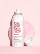 Don’t Despair, Repair!™ Strength + Moisture Leave-In Mask 4oz
