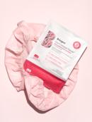 Don’t Despair, Repair!™ Deep Conditioning Hair Cap System Kit