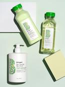Be Gentle, Be Kind Matcha + Apple Replenishing Superfood Shampoo