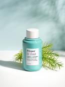 B. Well Organic + Australian 100% Tea Tree Oil
