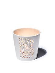 Candle Therapy Candle Holder Set