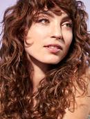 Curl Charisma Curl Defining Travel Kit