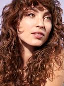 Curl Charisma™ Curl Essentials Kit
