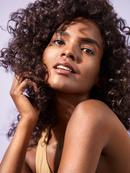 Curl Charisma™ Curl Essentials Kit