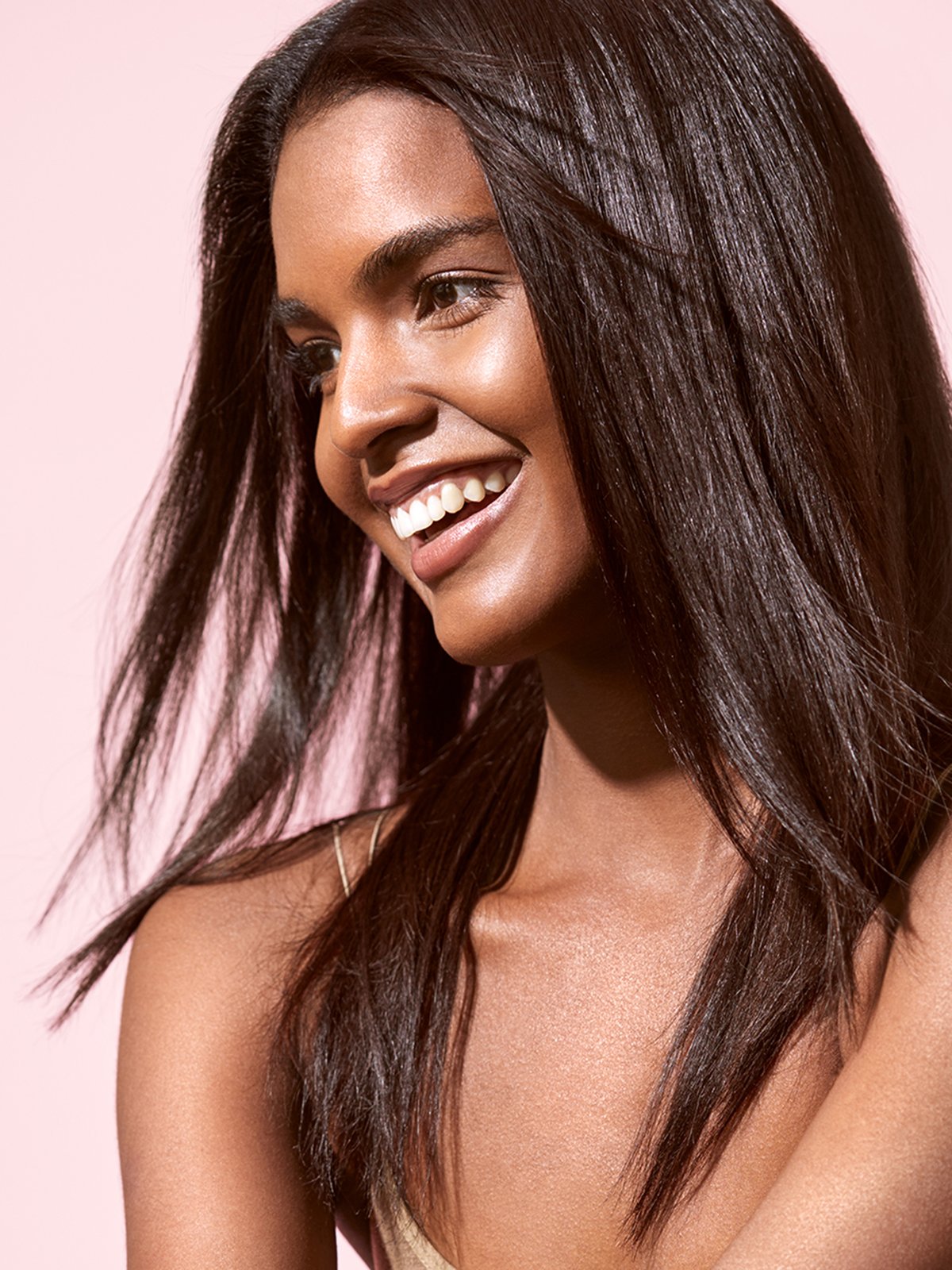 Don’t Despair, Repair!™ Strength + Moisture Leave-In Mask 4oz