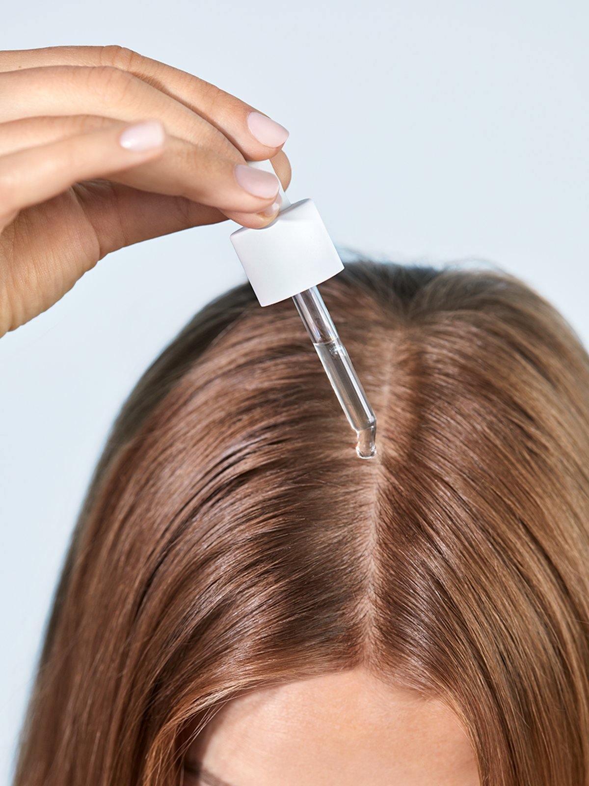 Scalp Revival Charcoal + Tea Tree Scalp Treatment