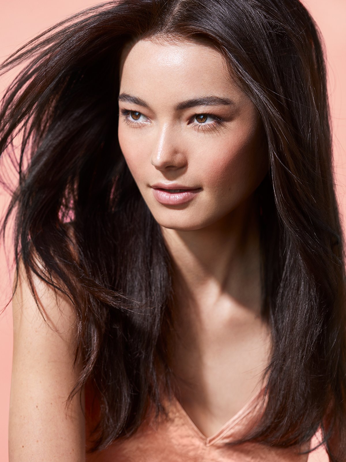Blossom & Bloom Ginseng + Biotin Volumizing Conditioner