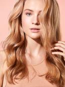 Blossom & Bloom™ Volumizing Essentials Kit