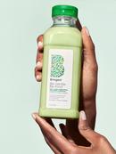 Be Gentle, Be Kind Kale + Apple Replenishing Superfood Conditioner