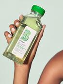 Be Gentle, Be Kind Matcha + Apple Replenishing Superfood Shampoo
