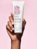 Rosarco™ Blow Dry Perfection Heat Protectant Crème