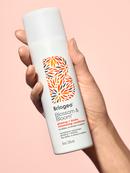 Blossom & Bloom™ Ginseng + Biotin Volumizing Shampoo