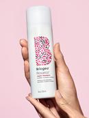 Rosarco™ Reparative Shampoo