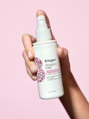 Rosarco Milk Reparative Leave-In Conditioning Spray