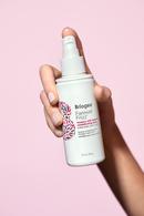 Farewell Frizz Rosarco Milk Leave-in Conditioning Spray