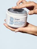 Scalp Revival Charcoal + Coconut Oil Micro-Exfoliating Shampoo