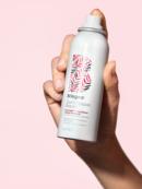 Don’t Despair, Repair!™ Strength + Moisture Leave-In Mask 4oz