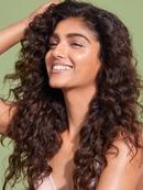 B. Well Organic + Australian 100% Tea Tree Oil