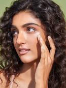 B. Well Organic + Australian 100% Tea Tree Oil