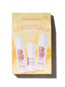 Blossom & Bloom™ Volumizing Essentials Kit