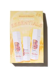 Blossom & Bloom™ Volumizing Essentials Kit