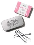 Pin Tin (Black)